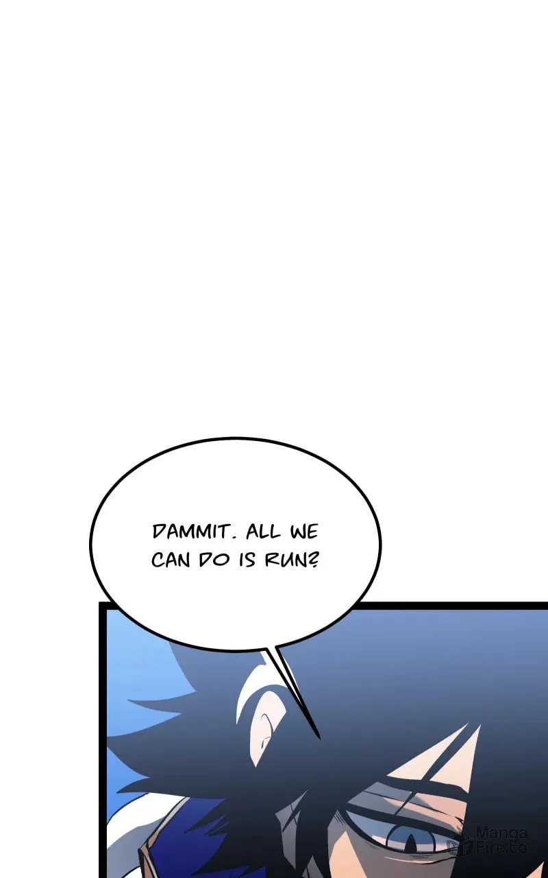 Flagbearer Chapter 62 page 42 - 