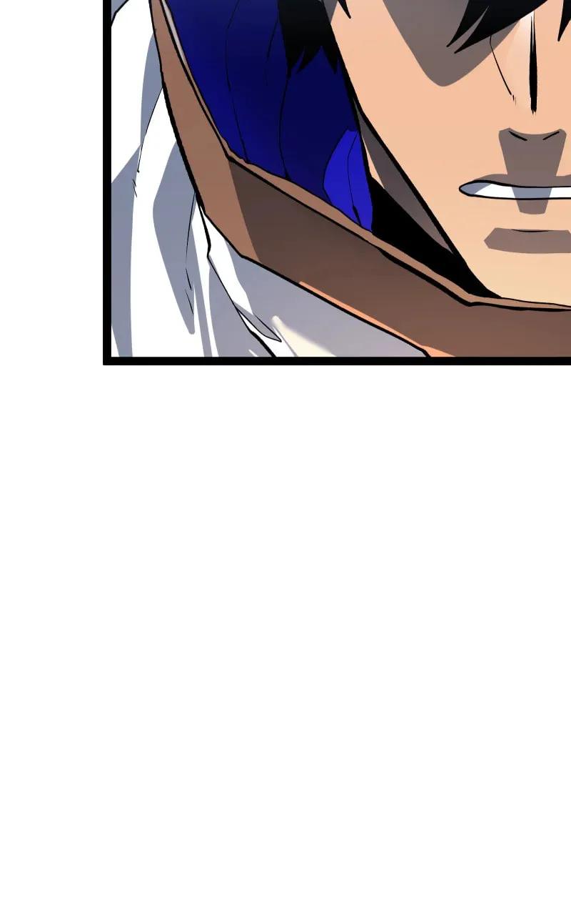 Flagbearer Chapter 62 page 43 - 