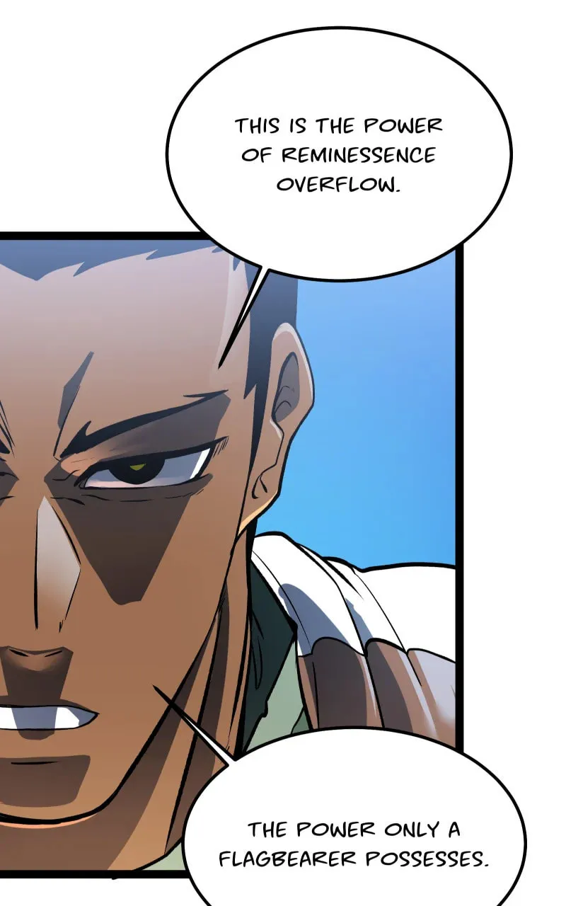 Flagbearer Chapter 62 page 44 - 
