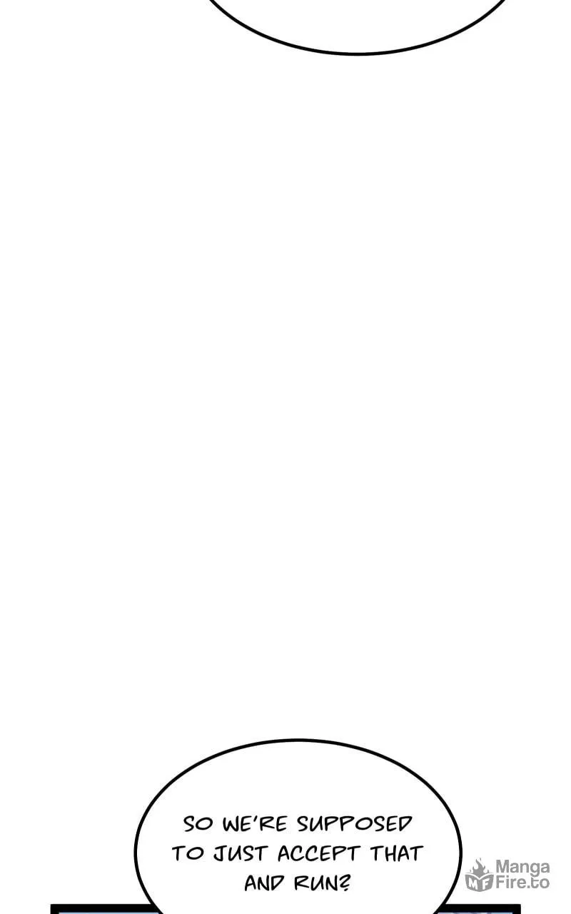 Flagbearer Chapter 62 page 45 - 