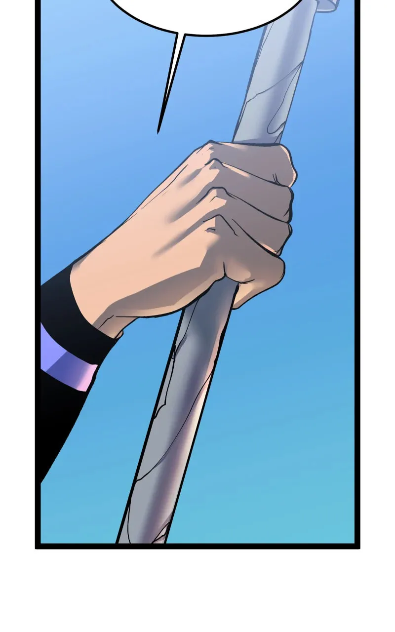 Flagbearer Chapter 62 page 46 - 