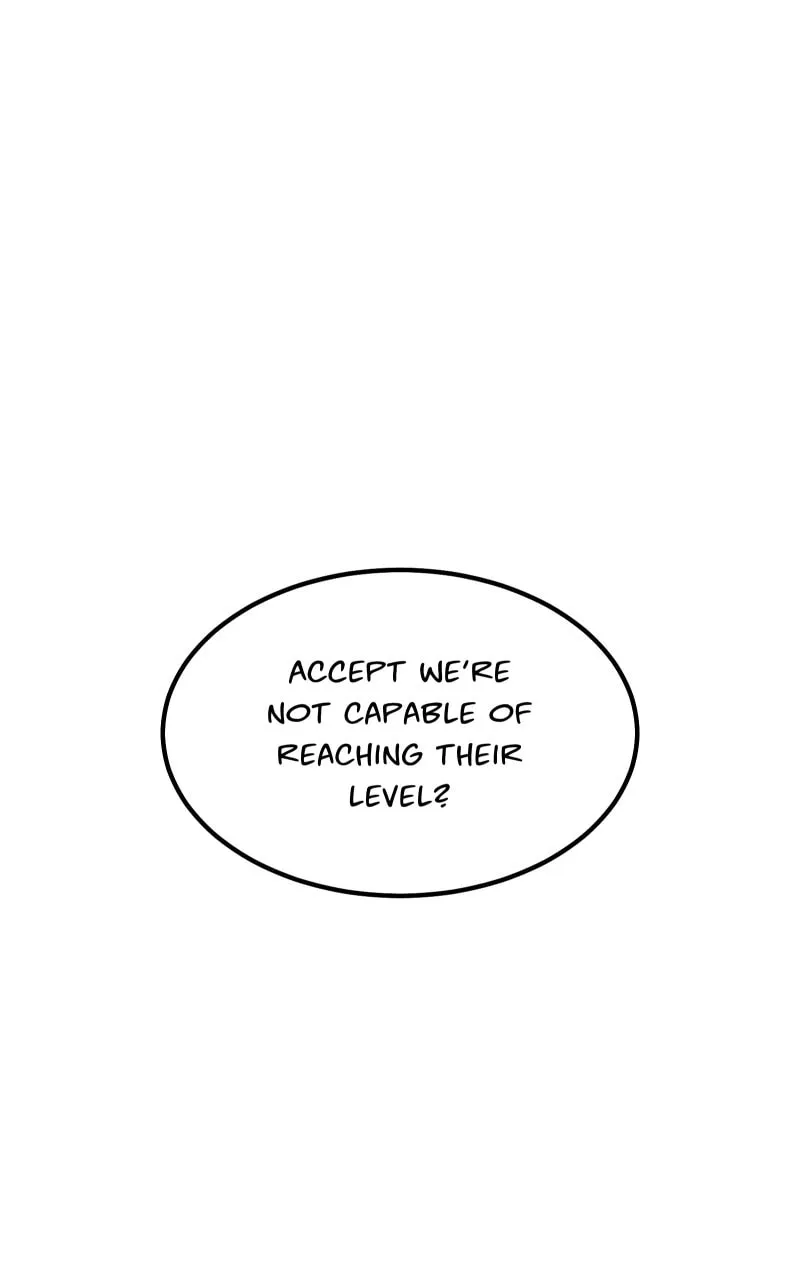 Flagbearer Chapter 62 page 47 - 