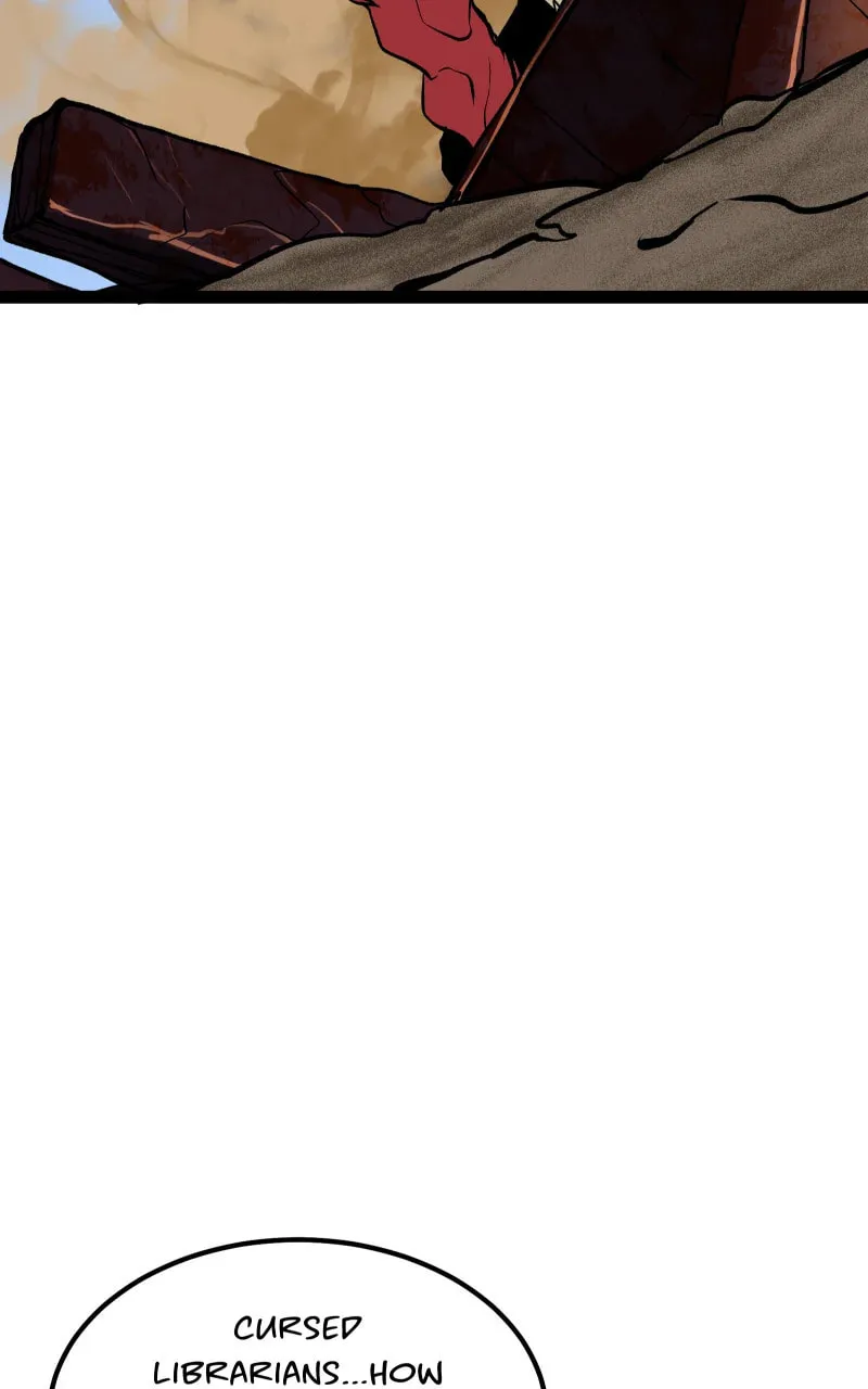 Flagbearer Chapter 62 page 49 - 