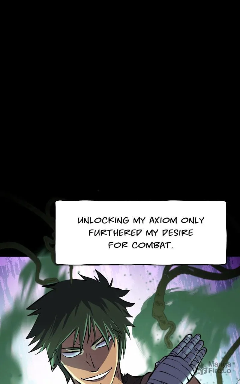 Flagbearer Chapter 62 page 6 - 