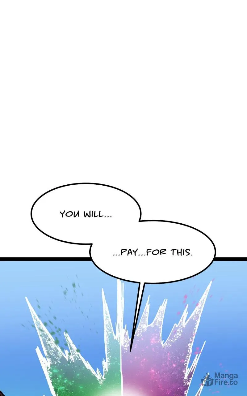 Flagbearer Chapter 62 page 51 - 