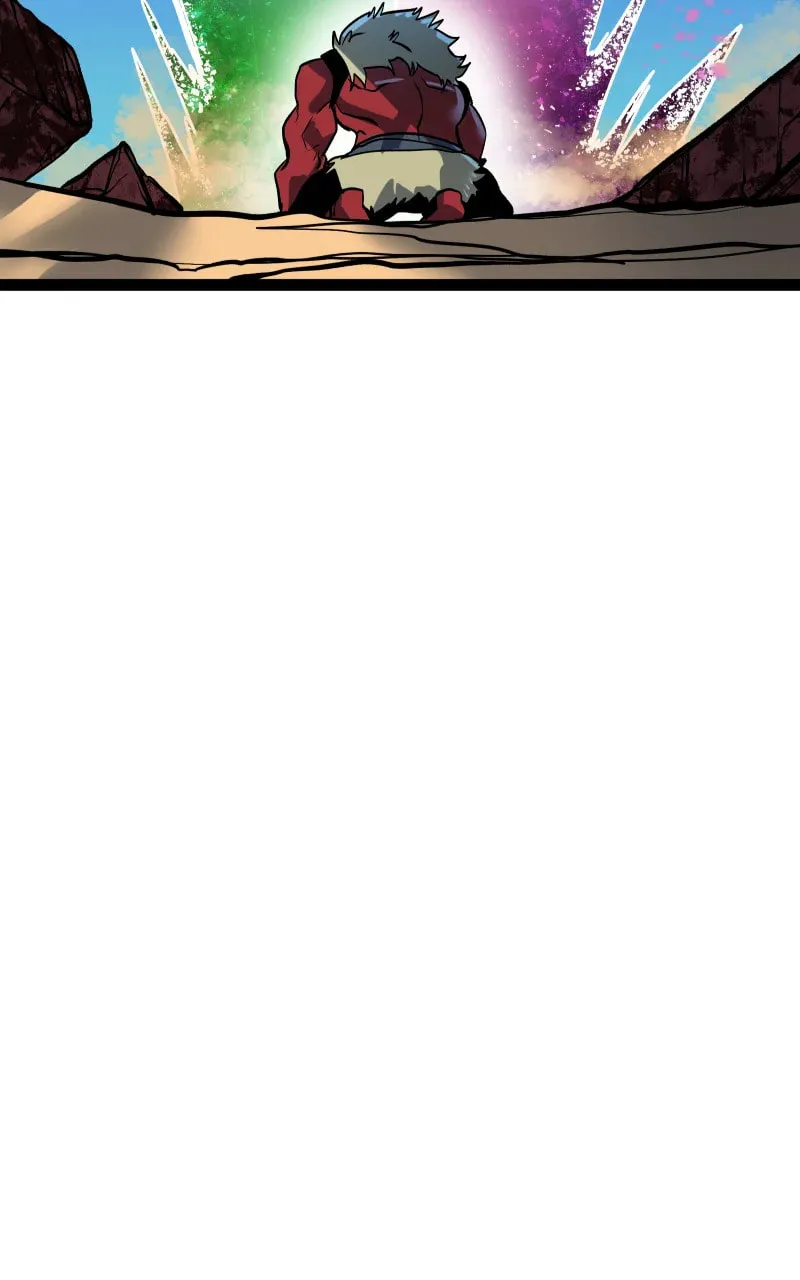 Flagbearer Chapter 62 page 52 - 
