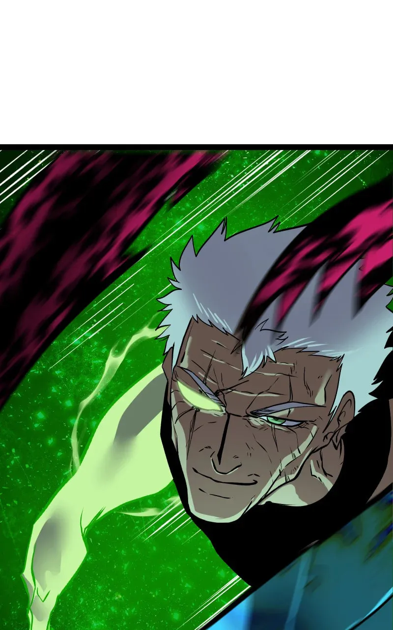 Flagbearer Chapter 62 page 53 - 