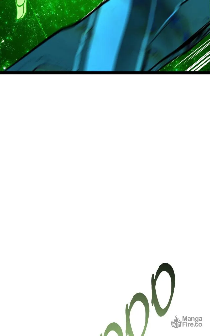 Flagbearer Chapter 62 page 54 - 