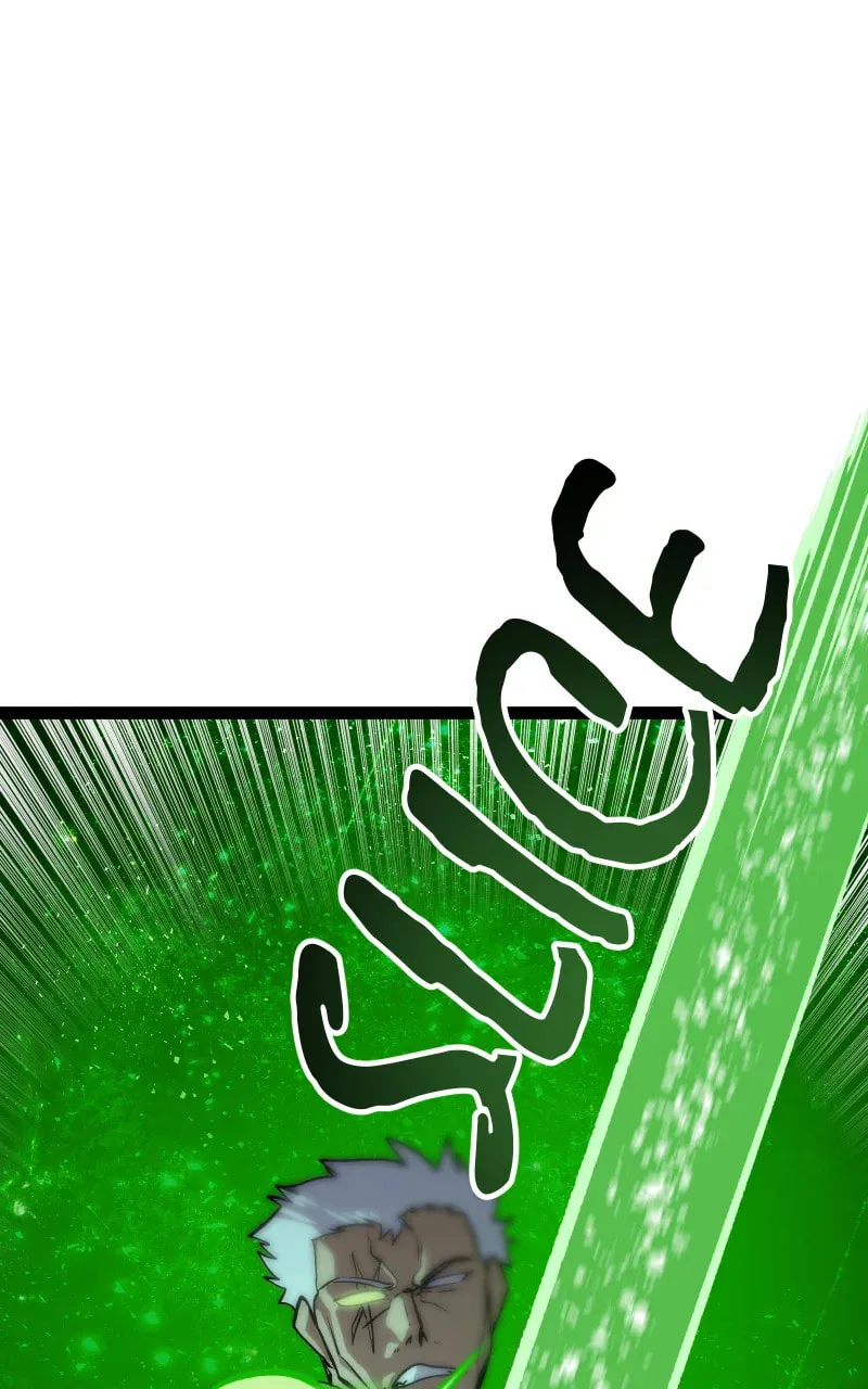 Flagbearer Chapter 62 page 56 - 