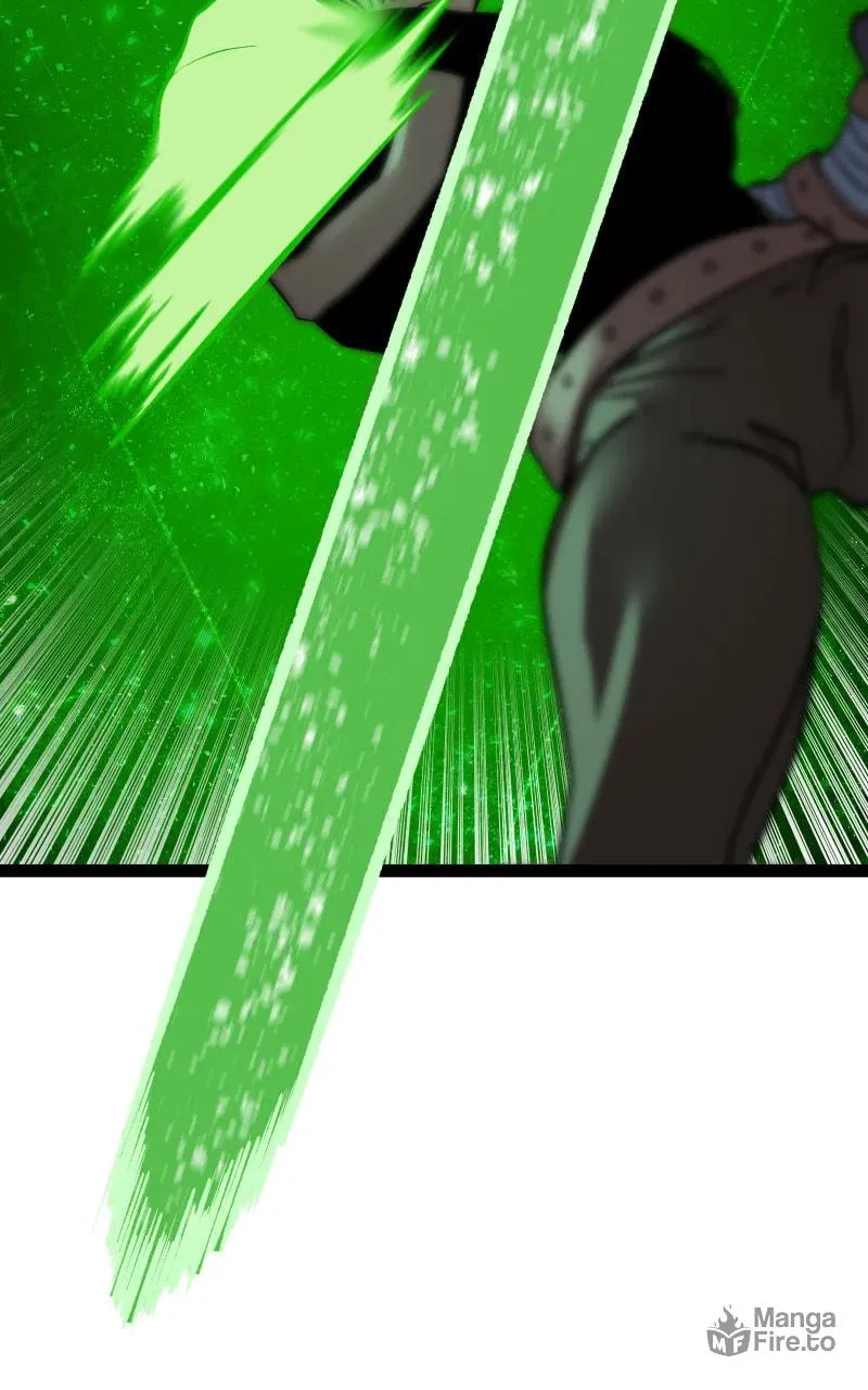 Flagbearer Chapter 62 page 57 - 