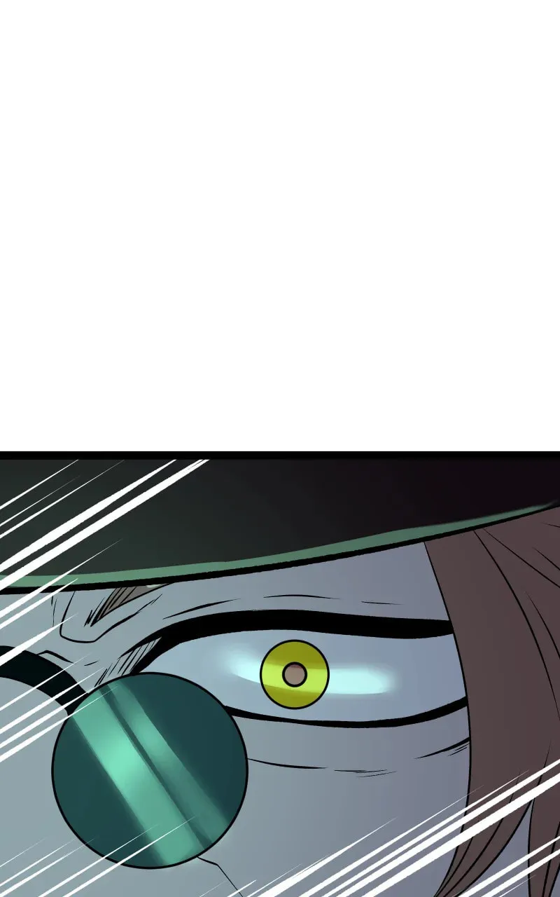Flagbearer Chapter 62 page 58 - 