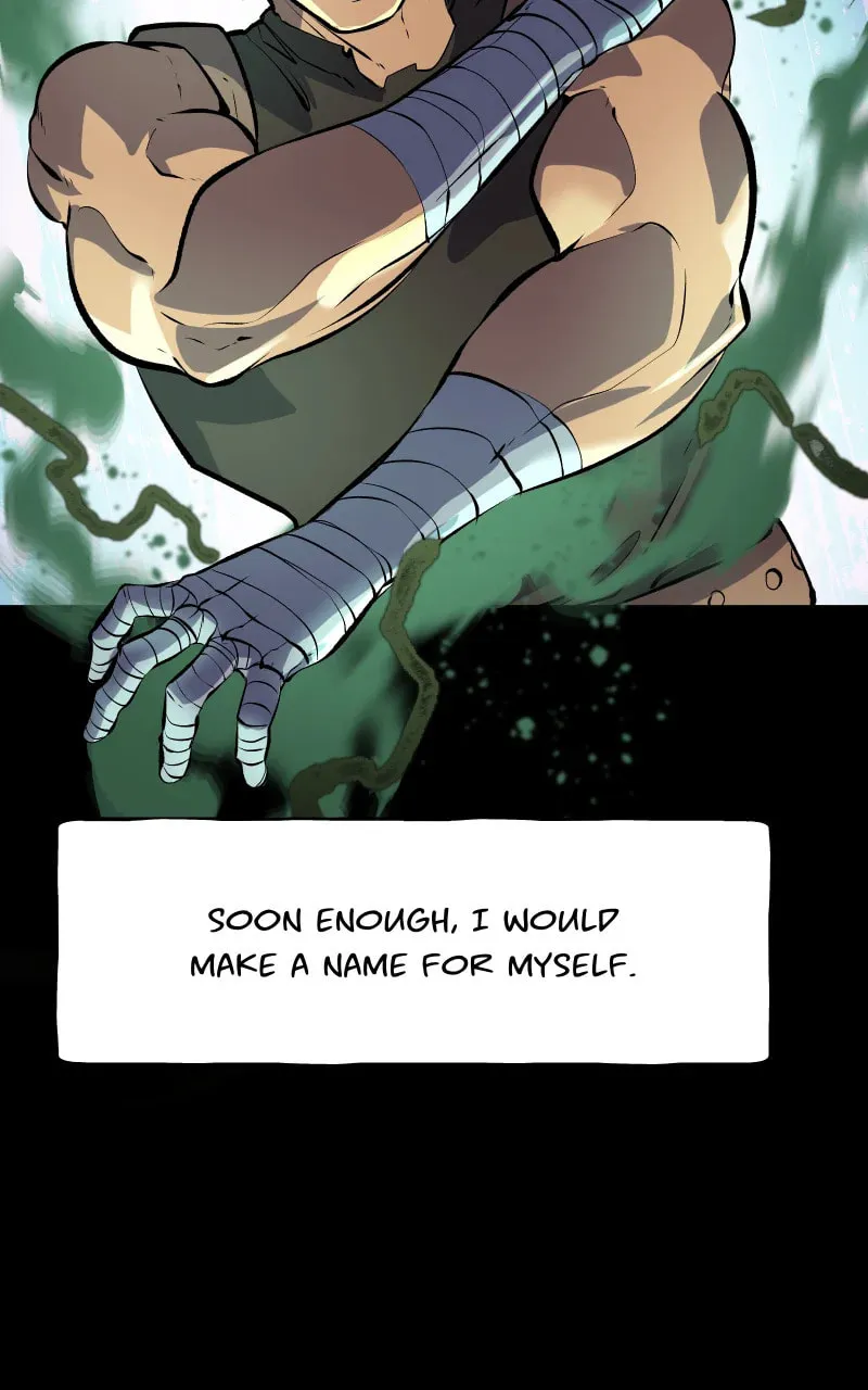 Flagbearer Chapter 62 page 7 - 