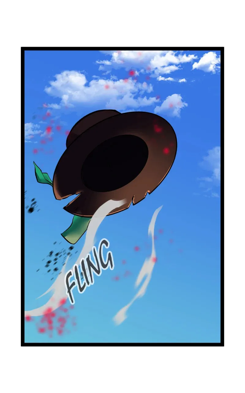 Flagbearer Chapter 62 page 62 - 