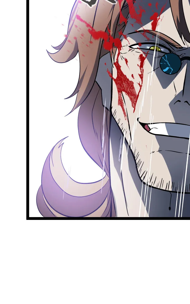 Flagbearer Chapter 62 page 64 - 