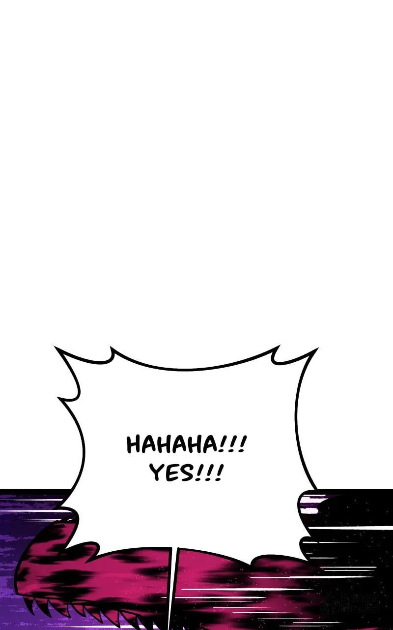 Flagbearer Chapter 62 page 65 - 