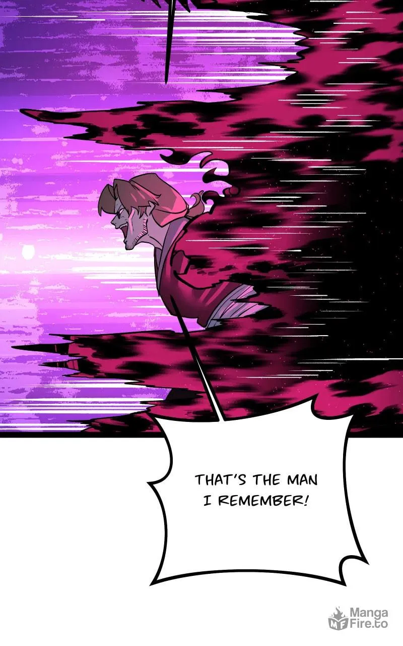 Flagbearer Chapter 62 page 66 - 