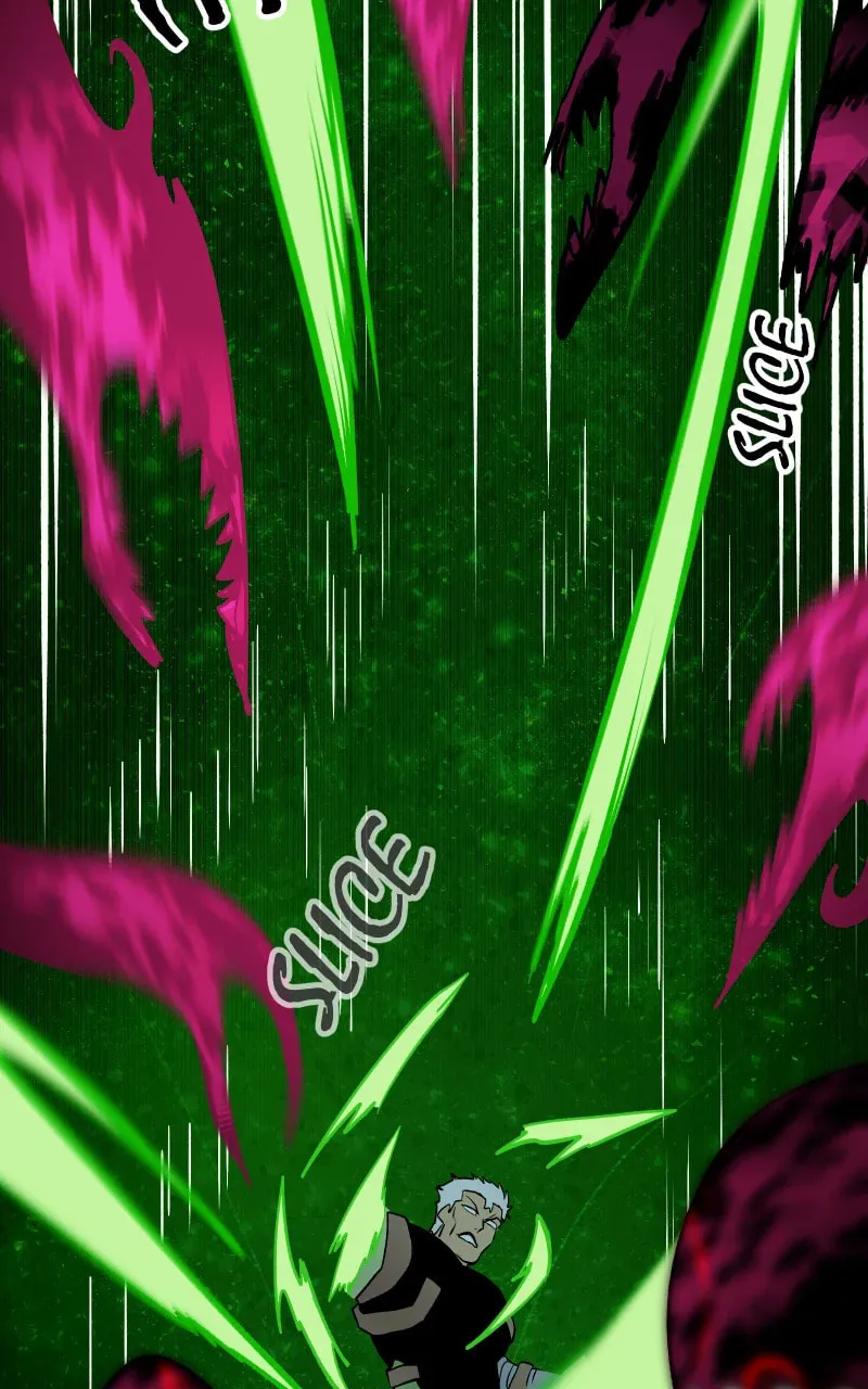 Flagbearer Chapter 62 page 68 - 