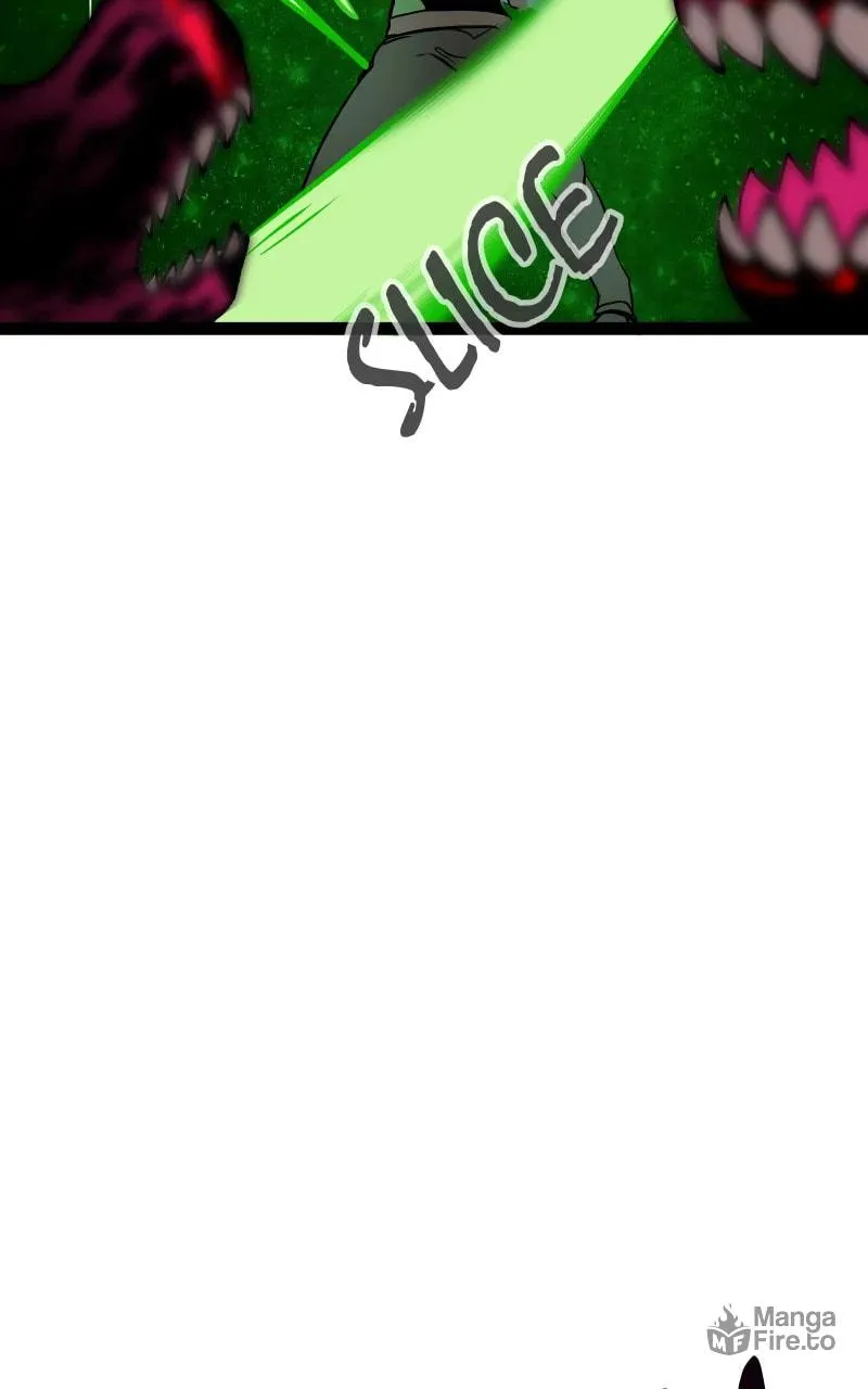 Flagbearer Chapter 62 page 69 - 