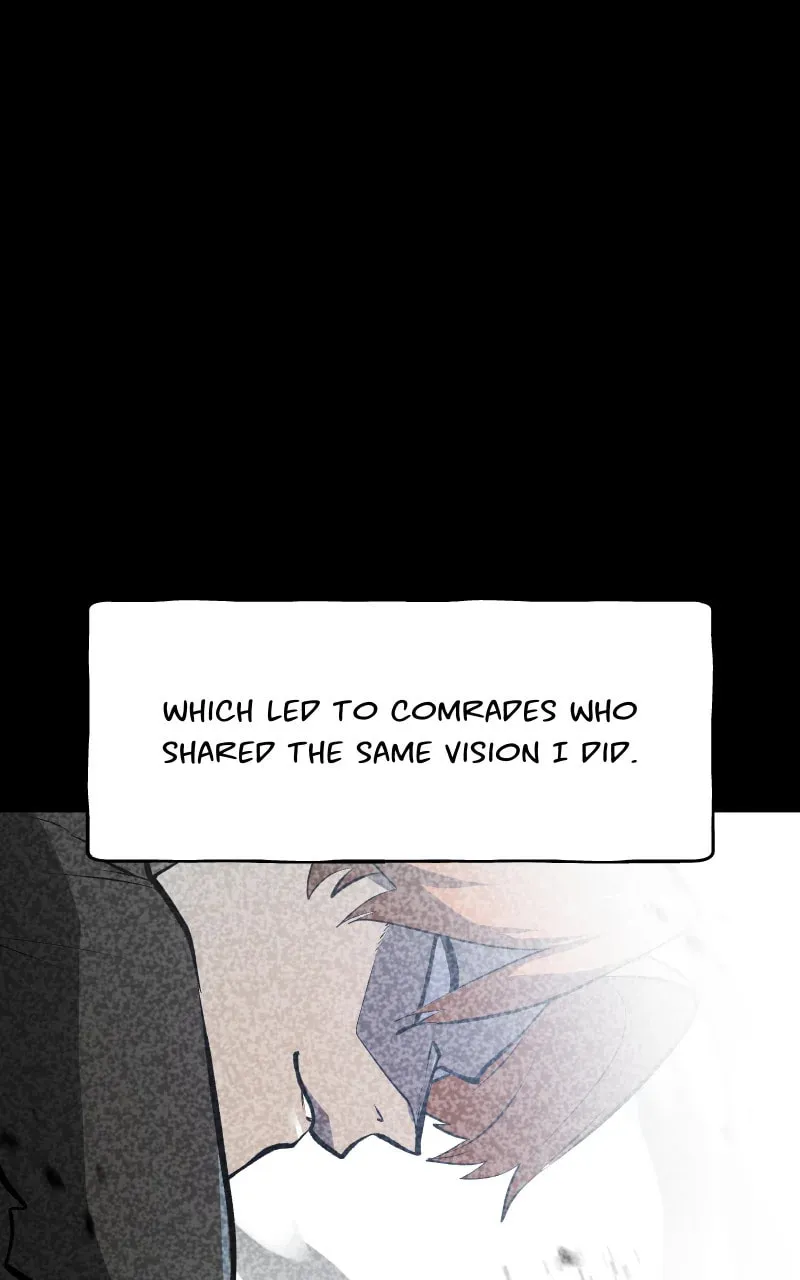 Flagbearer Chapter 62 page 8 - 