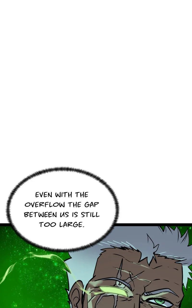 Flagbearer Chapter 62 page 71 - 