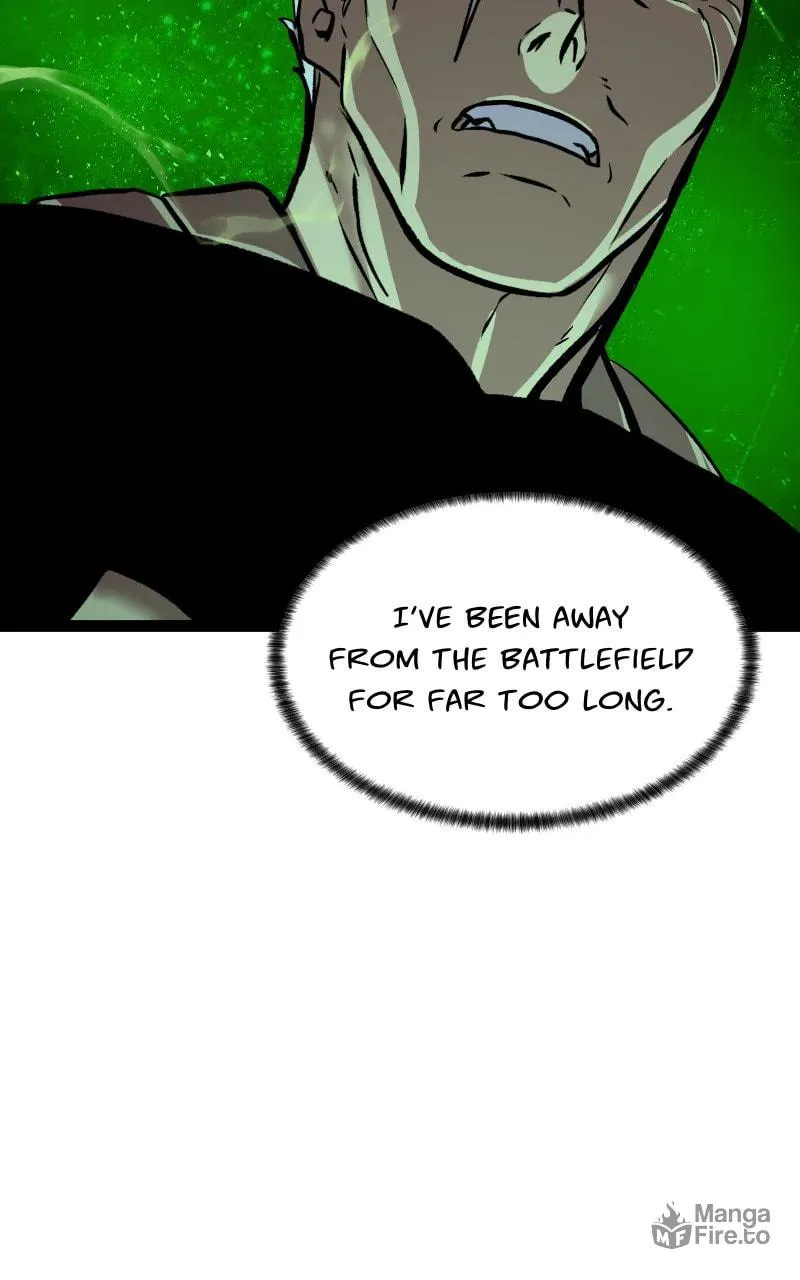 Flagbearer Chapter 62 page 72 - 