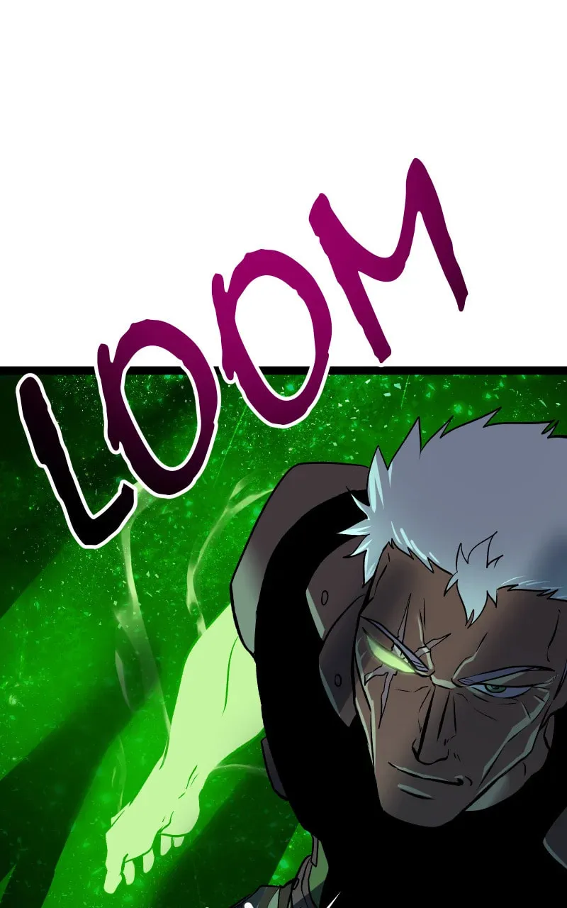 Flagbearer Chapter 62 page 73 - 