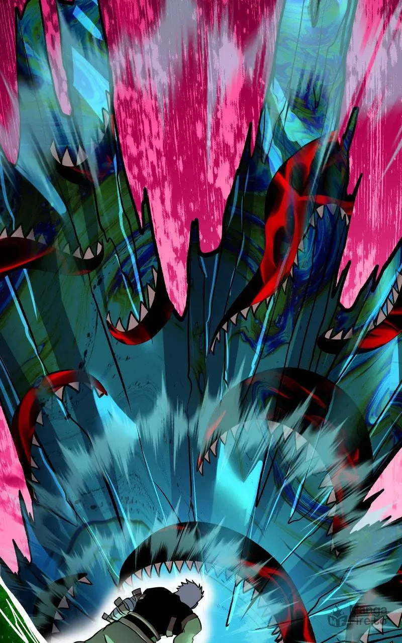 Flagbearer Chapter 62 page 75 - 