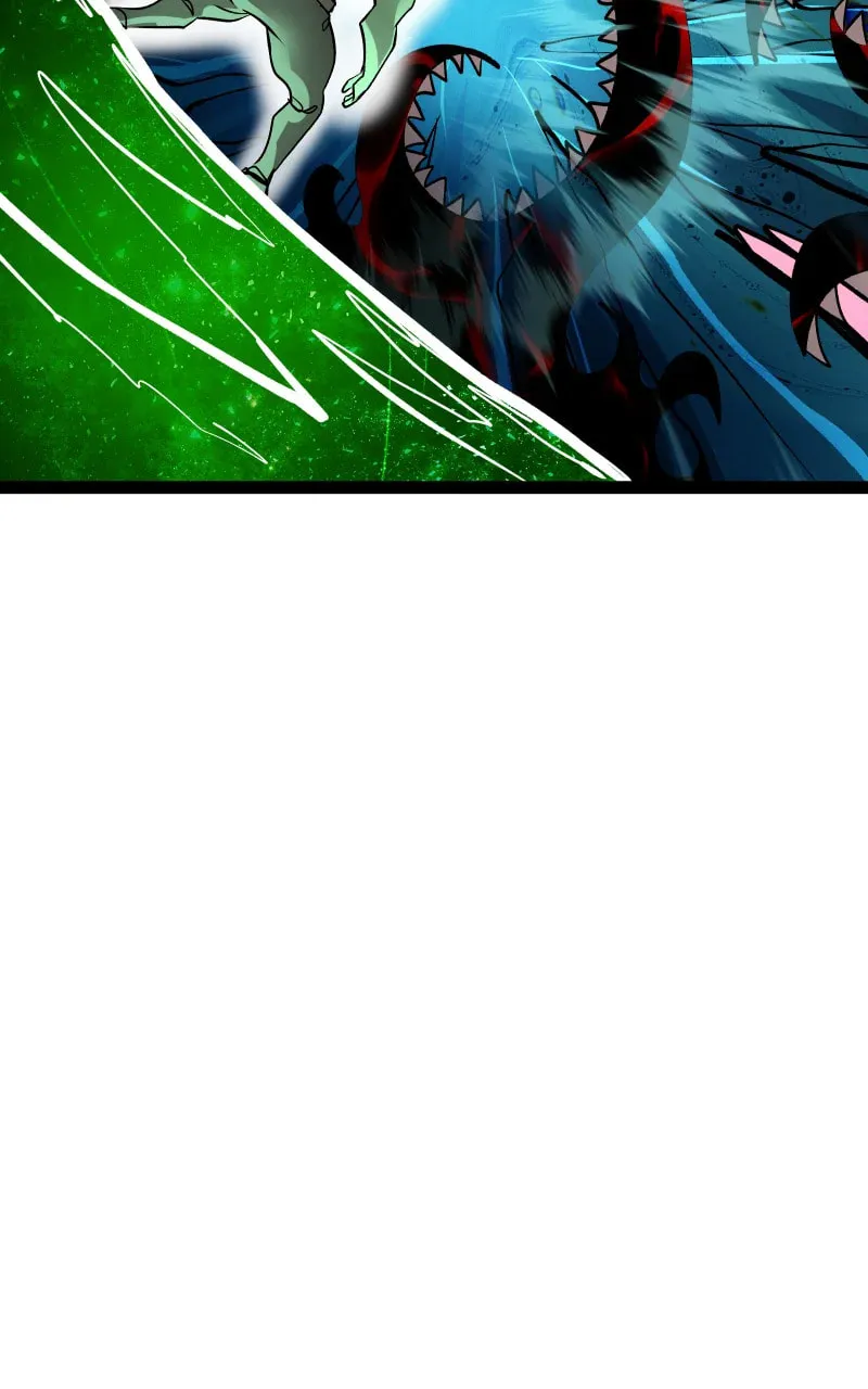 Flagbearer Chapter 62 page 76 - 