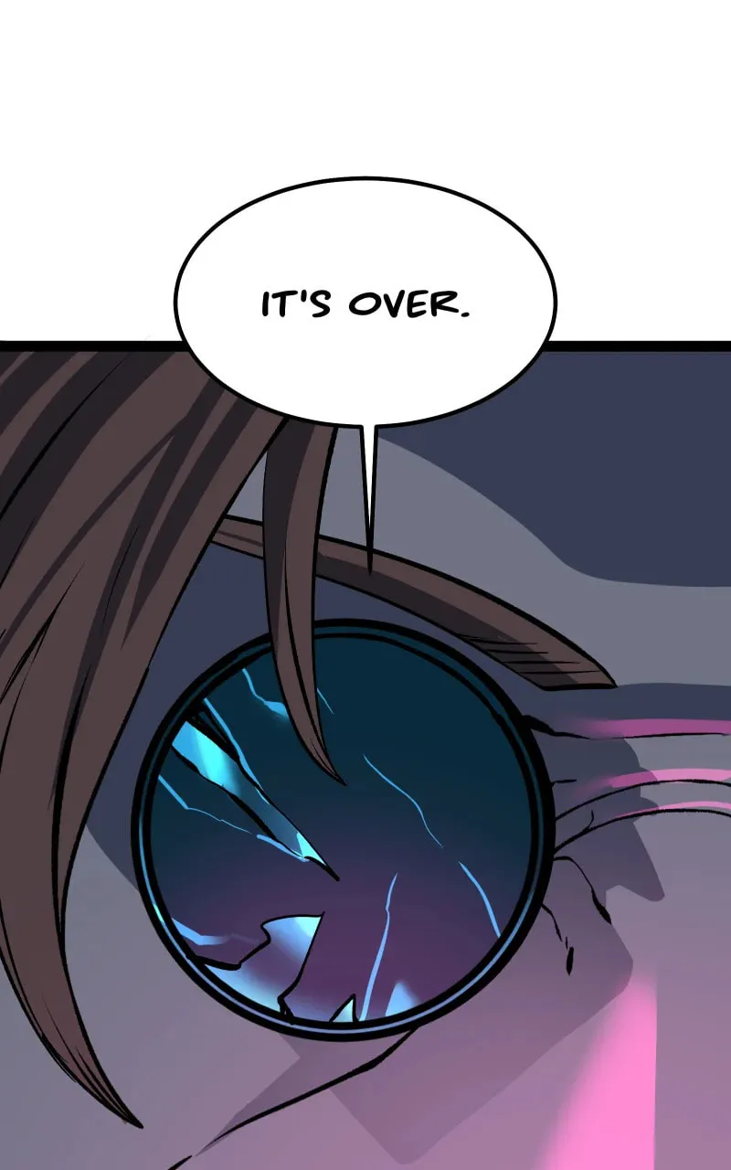 Flagbearer Chapter 62 page 77 - 