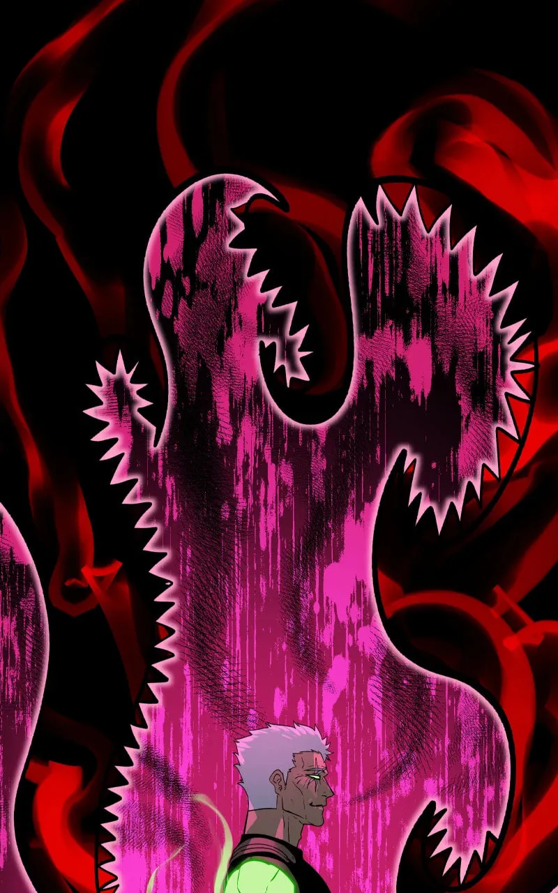 Flagbearer Chapter 62 page 79 - 