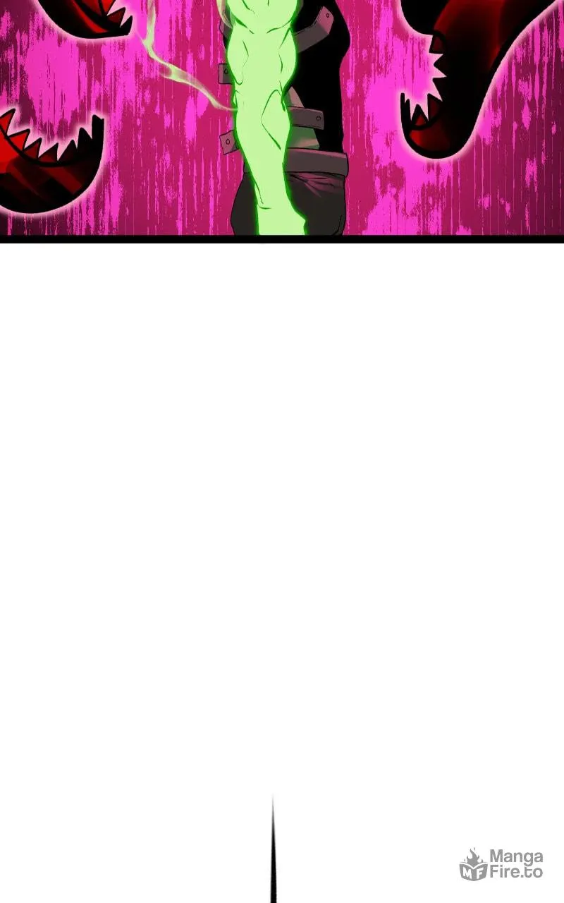 Flagbearer Chapter 62 page 80 - 