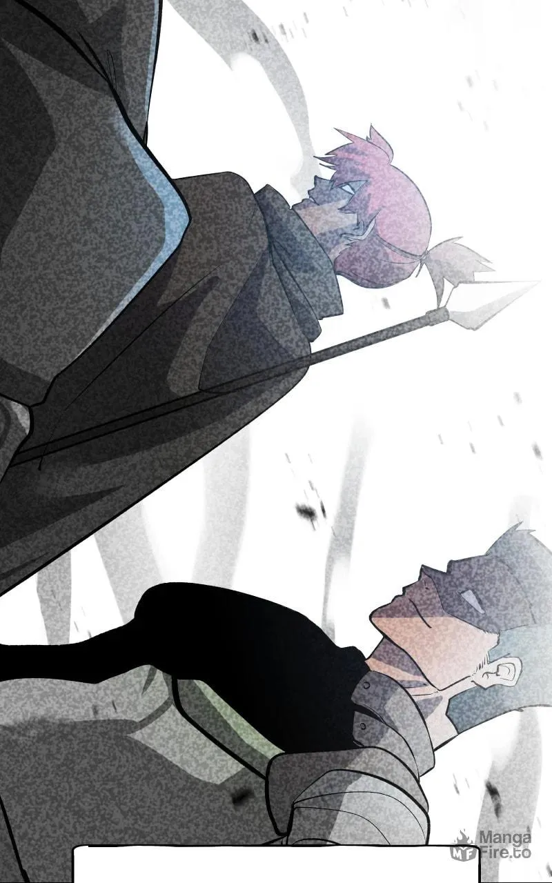 Flagbearer Chapter 62 page 9 - 