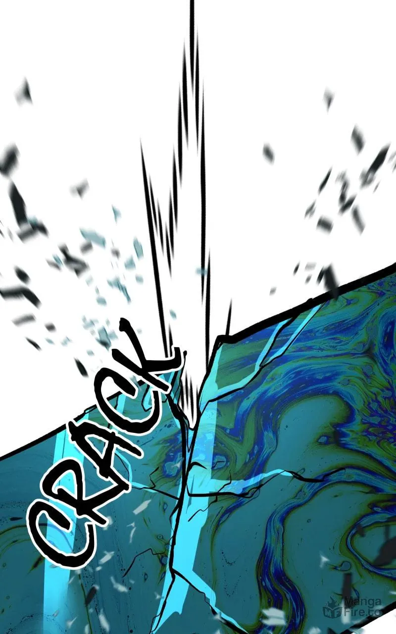 Flagbearer Chapter 62 page 81 - 