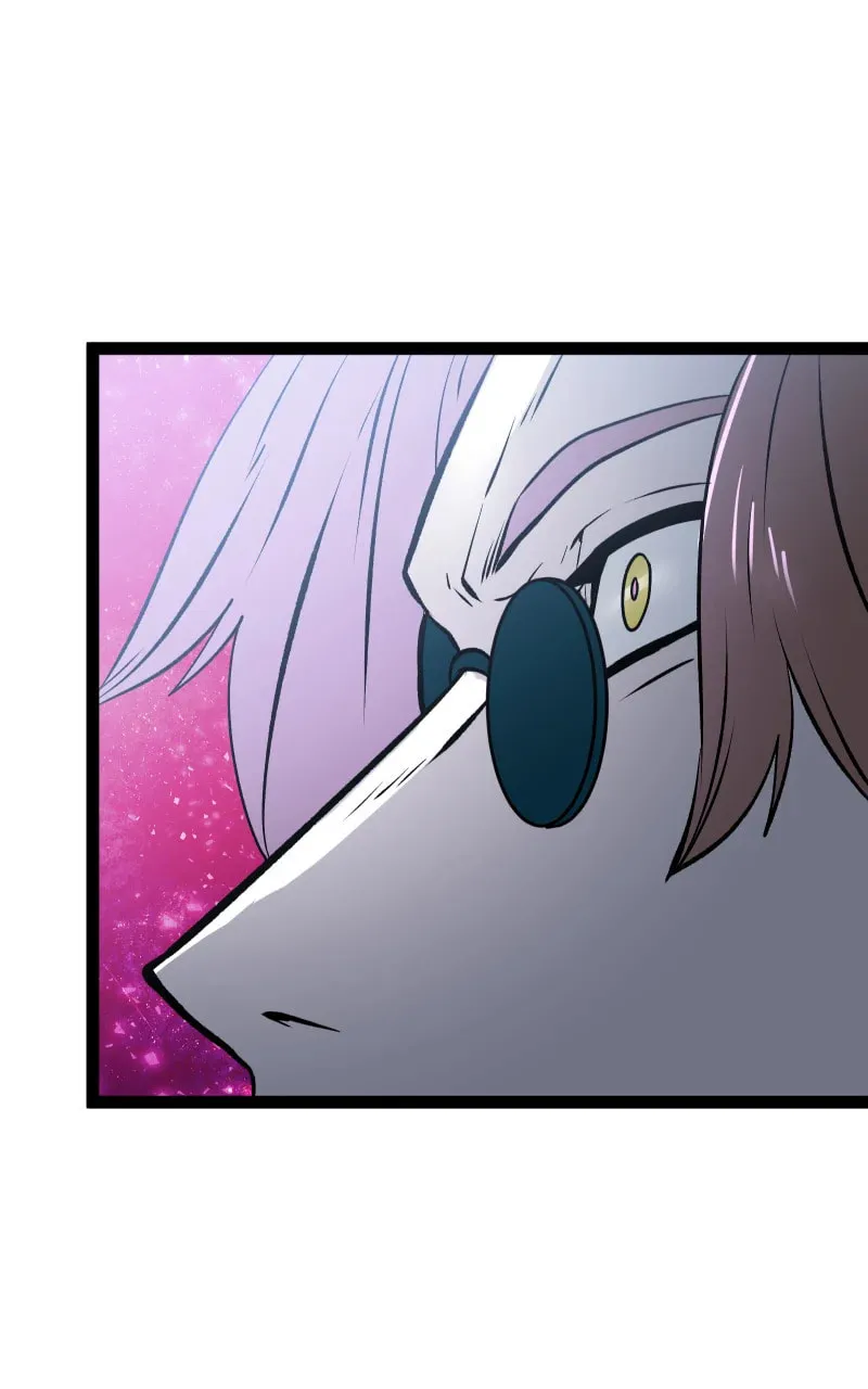 Flagbearer Chapter 62 page 83 - 