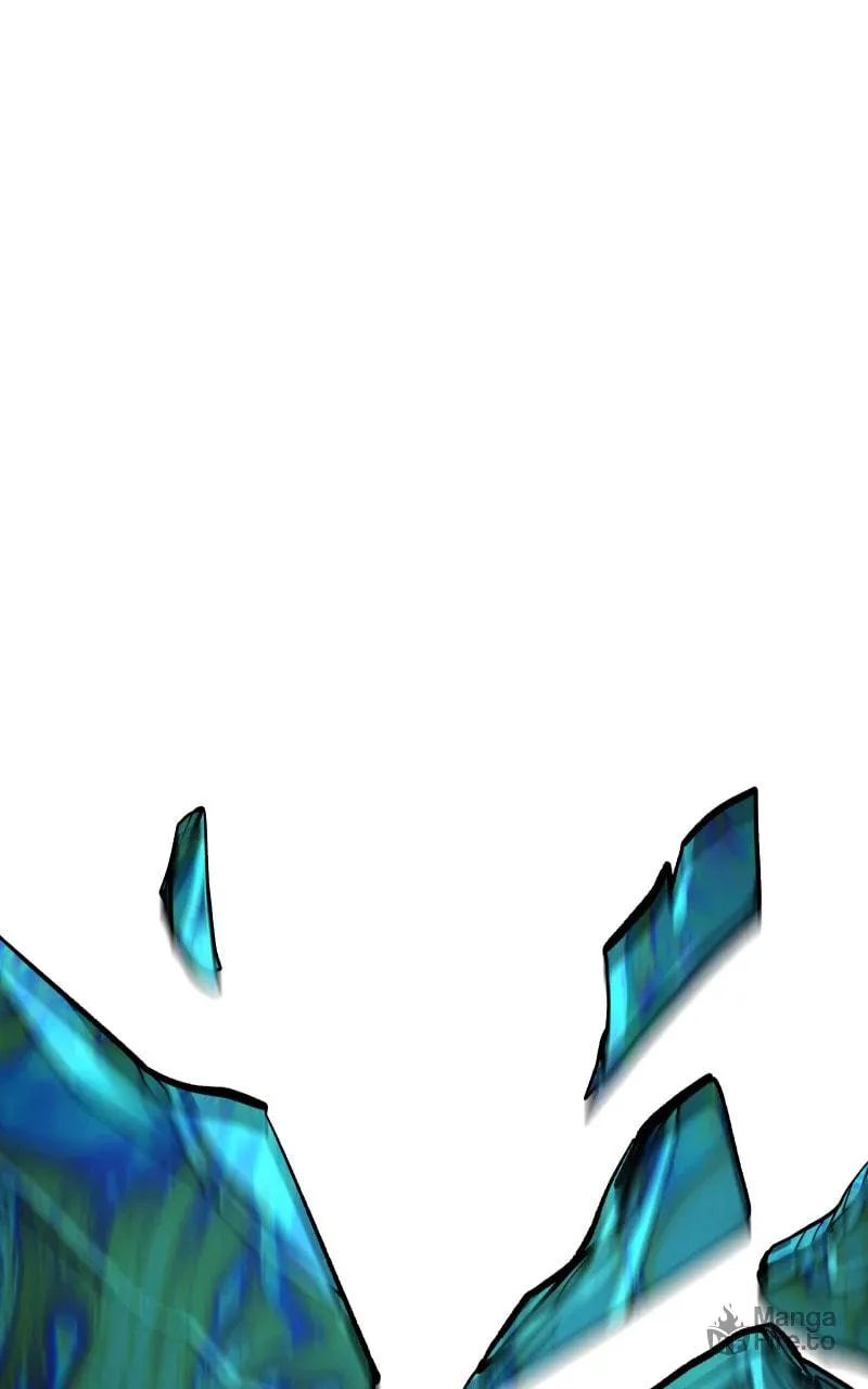 Flagbearer Chapter 62 page 84 - 