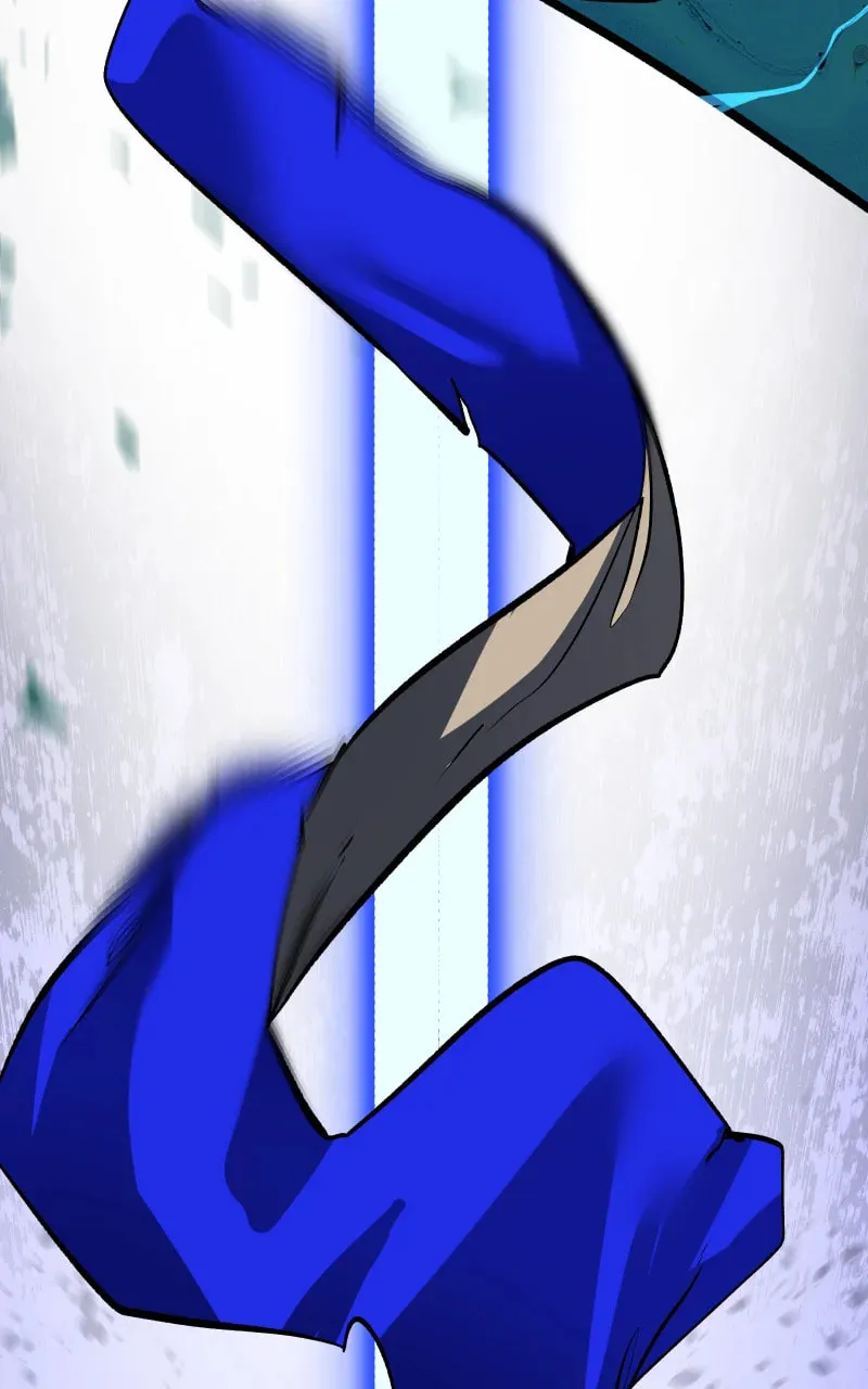 Flagbearer Chapter 62 page 89 - 