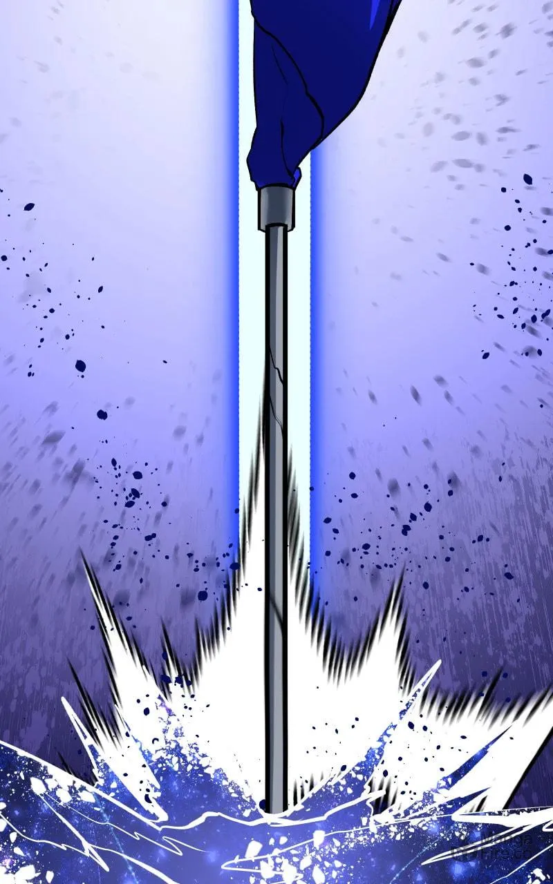 Flagbearer Chapter 62 page 90 - 