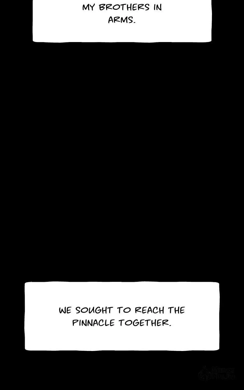 Flagbearer Chapter 62 page 10 - 