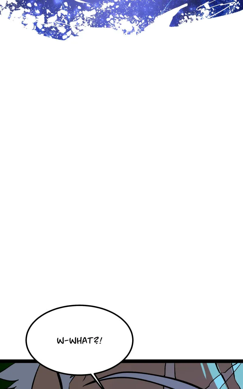 Flagbearer Chapter 62 page 91 - 