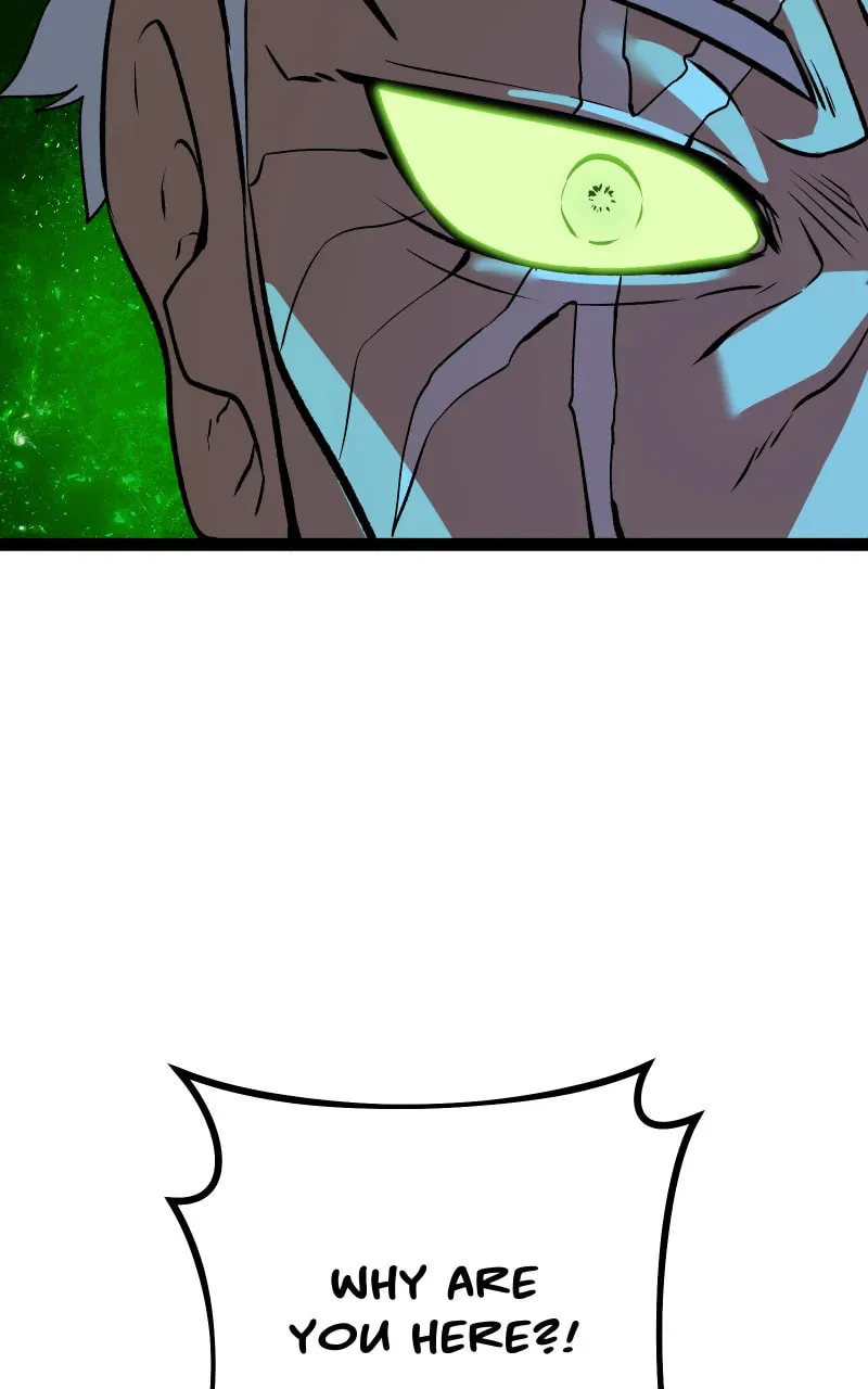 Flagbearer Chapter 62 page 92 - 