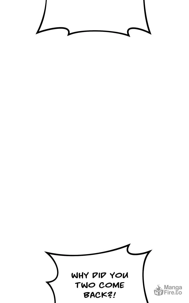 Flagbearer Chapter 62 page 93 - 