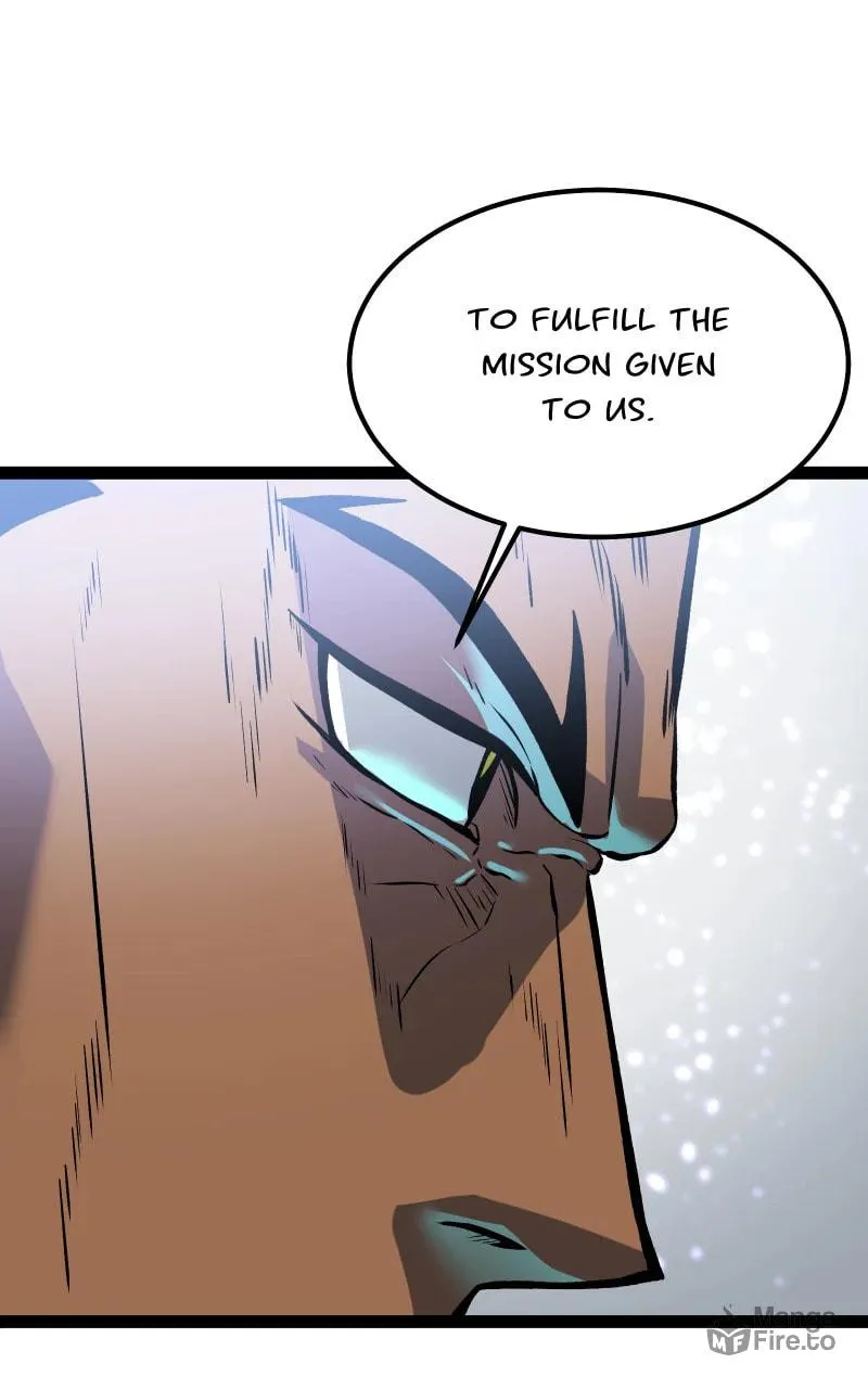Flagbearer Chapter 62 page 96 - 
