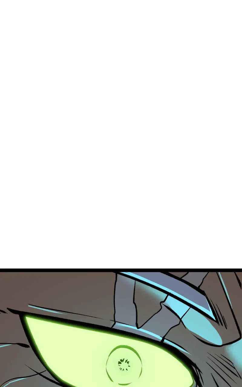 Flagbearer Chapter 62 page 97 - 