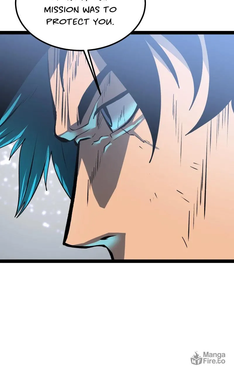 Flagbearer Chapter 62 page 99 - 