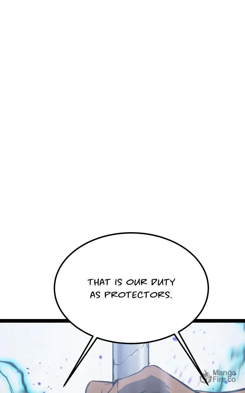 Flagbearer Chapter 62 page 100 - 