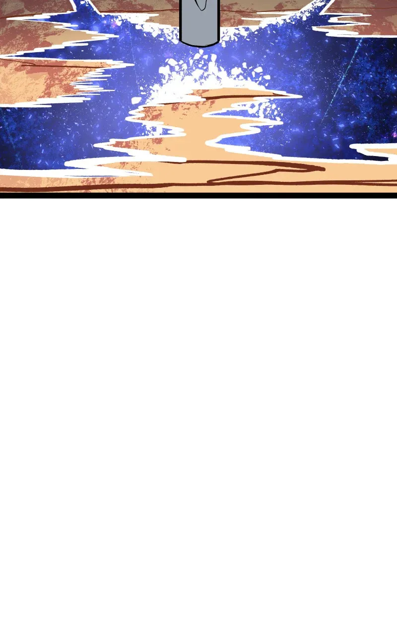 Flagbearer Chapter 63 page 11 - 