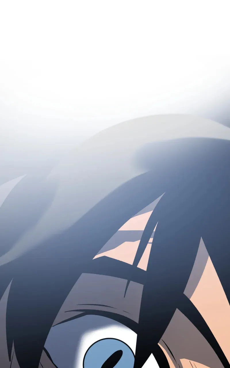 Flagbearer Chapter 63 page 101 - 
