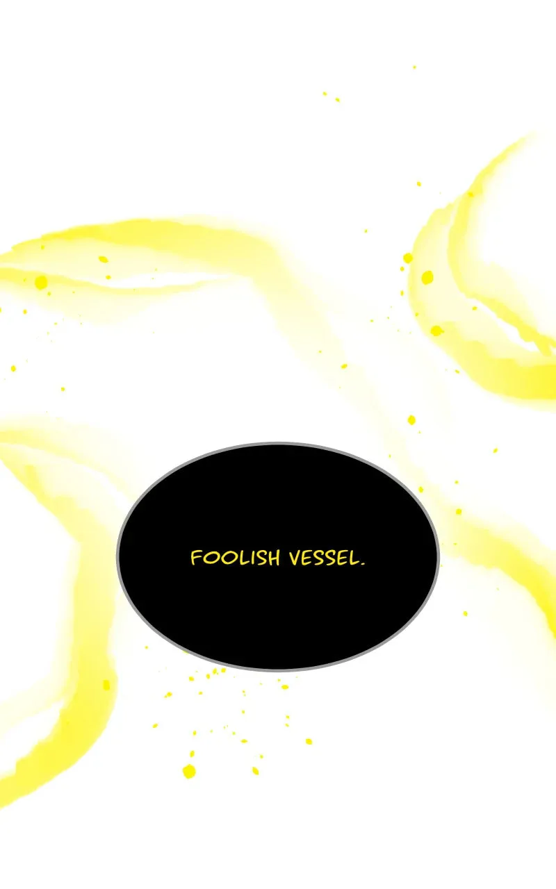 Flagbearer Chapter 63 page 106 - 