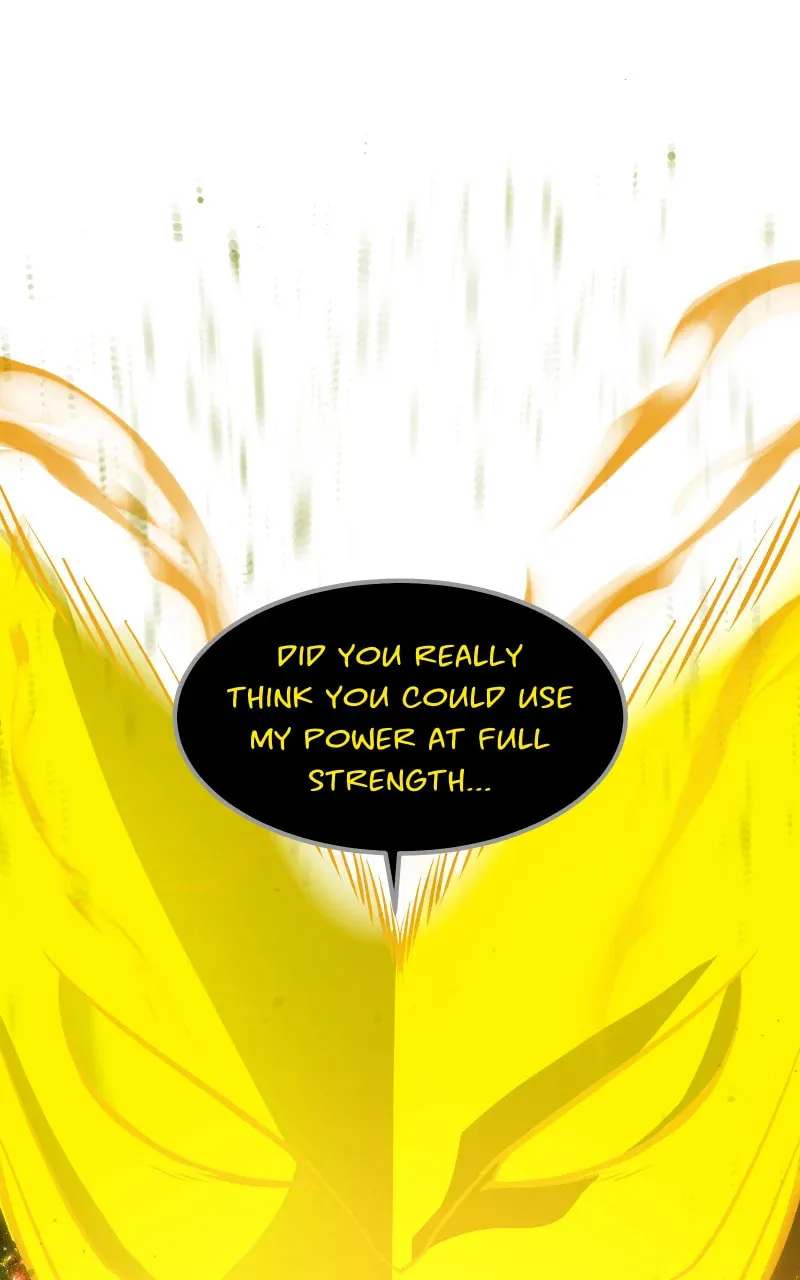 Flagbearer Chapter 63 page 107 - 