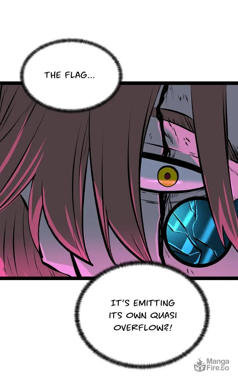 Flagbearer Chapter 63 page 12 - 